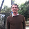 benjamthorp3